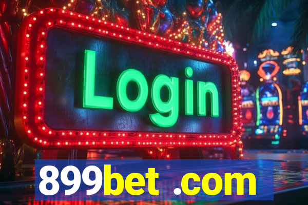 899bet .com